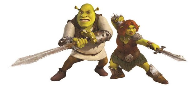 Shrek Forever_04