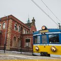 PKP przesadzi pasażerów do elektrycznych samochodów