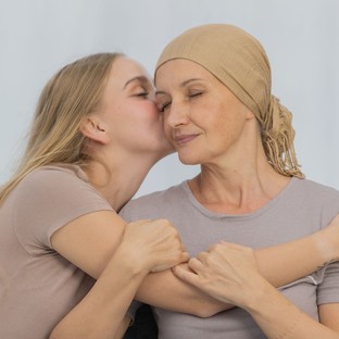 A kemoterápia és hajhullás – ezekre kíváncsiak a legtöbben a témával kapcsolatban