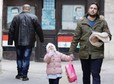 SYRIA-CONFLICT-DAILY LIFE