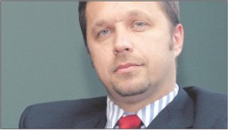 Członek zarządu odpowiada za niezgłoszenie wniosku o ogłoszenie upadłości