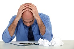 "Rz" czy "Ż"? Bardzo trudny quiz ortograficzny. 25/25 tylko dla mistrzów