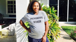 Megindult a szülés Serena Williamsnél - így készül a kórház a teniszbaba érkezésére