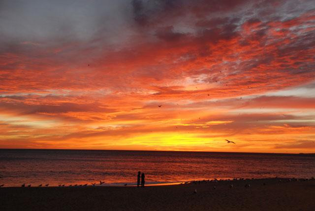 Galeria Słynne plaże obu Ameryk, obrazek 18