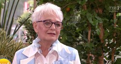 "Sanatorium miłości". Nowa uczestniczka budzi wiele emocji. Kim jest Maria?