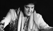 Na co chorował Elvis Presley? Zmarł otyły, wyniszczony przez choroby i nałogi