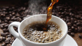 Segít a kávé az Alzheimer-kórral küzdőknek?