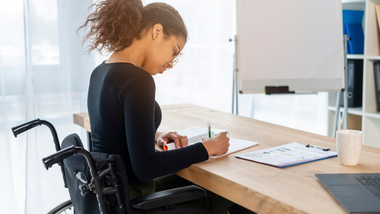 wyprawka-szkolna-2026-2027-wsparcie-dla-uczniow-z-niepelnosprawnosciami