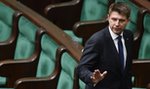 Petru chce wmieszać prezydenta w Smoleńsk