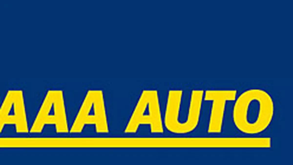 AAA Auto: Ikea nowym partnerem