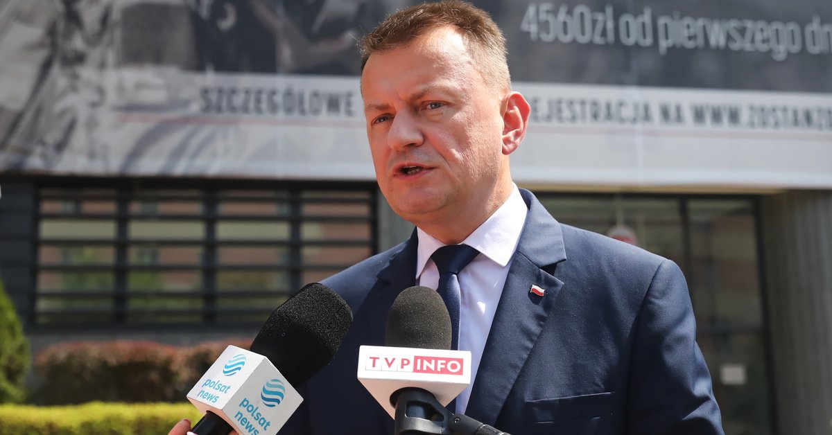 Jurasz: polski eksport broni, czyli szorowanie po dnie [ANALIZA]