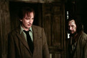 Harry Potter i więzień Azkabanu - kadr