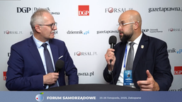 burmistrz zakopanego: zmieniamy się, dostosowując do oczekiwań turystó