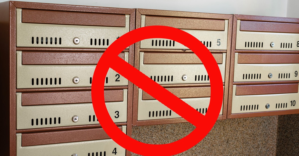 Koniec papierowego awiza? Poczta Polska: „Od 2026 r. listonosz nie zostawi już kartki” - sprawdź, co musisz zrobić teraz