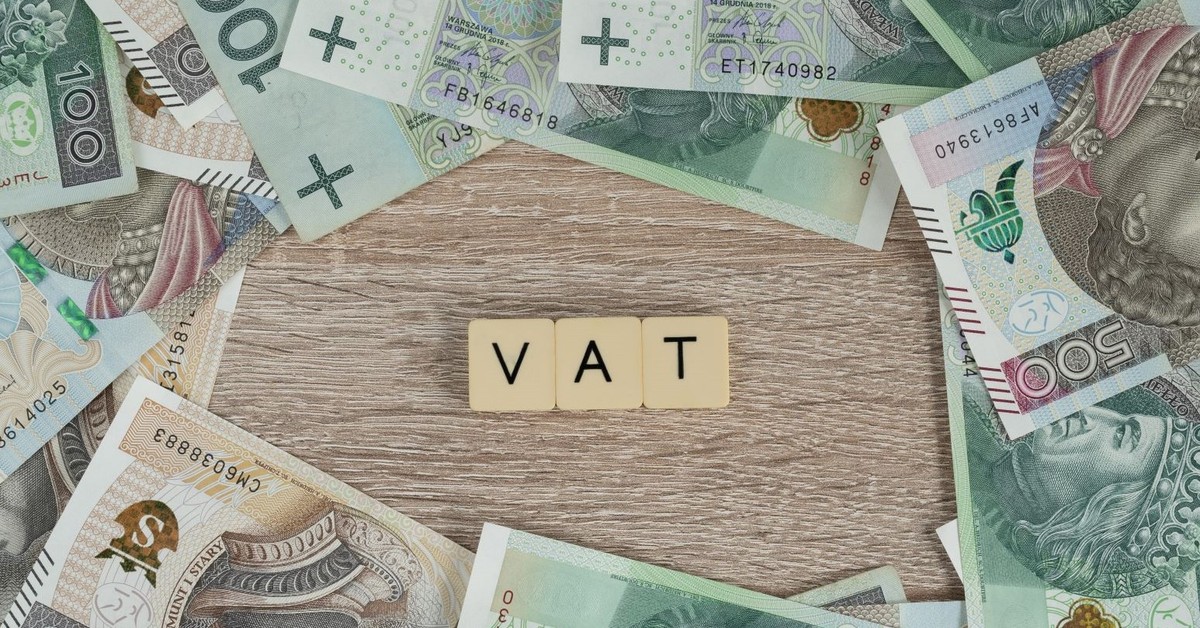 Разрыв в НДС не спасёт бюджет. Доклад развенчает политические мифы