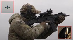 To może być przełom. Ukraińcy mają nowy patent