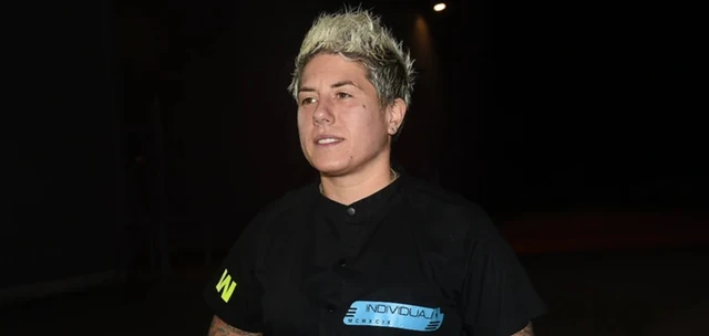 "MATORA NIJE LEZBIJKA, znam čoveka sa kojim je IZGUBILA NEVINOST!" Evo zbog čega, prema rečima bliskog prijatelja, glumi da voli žene