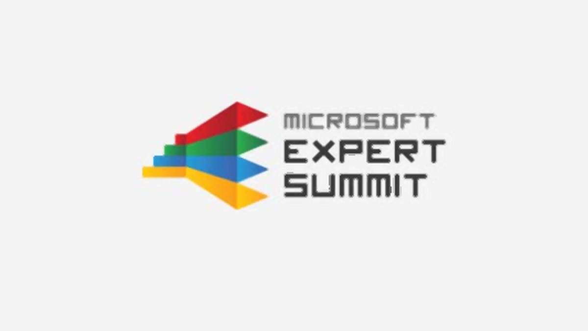 Microsoft Expert Summit już za nami. Jak było?