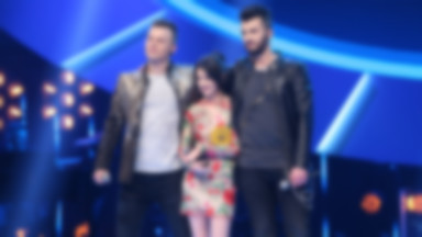 "Idol": znamy zwycięzcę piątej edycji programu. Kto okazał się najlepszy?