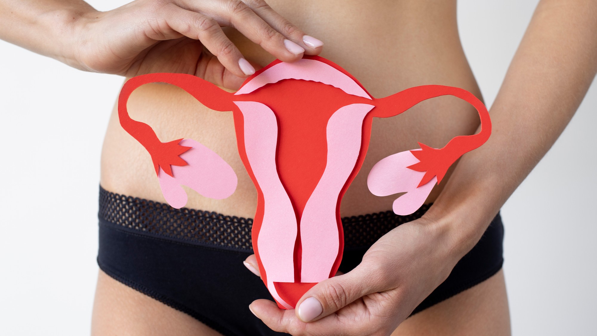 Hormonálne zmeny môžu ovplyvniť spánok, energiu, náladu aj schopnosť sústrediť sa.