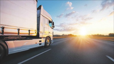 Zmiany, które czekają sektor TSL w 2026 r. i w latach następnych