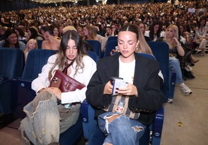 Jakov Jozinović koncert