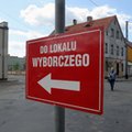 Sądzisz, że w niedzielę zagłosujesz świadomie? Sprawdź swoją wiedzę na wybory [QUIZ]