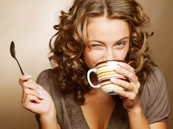 Czym zastąpić poranną kawę? Są zdrowe propozycje