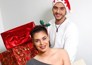 Mina Vrbaški, Aleksa Savić