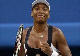 venus-williams-d0000115Db3d24bbdc396