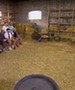 Ő a Farm VIP kiesője! Mindenki csak lesett, amikor az ellenfele arcába üvöltötte: &quot;Mész haza!&quot;