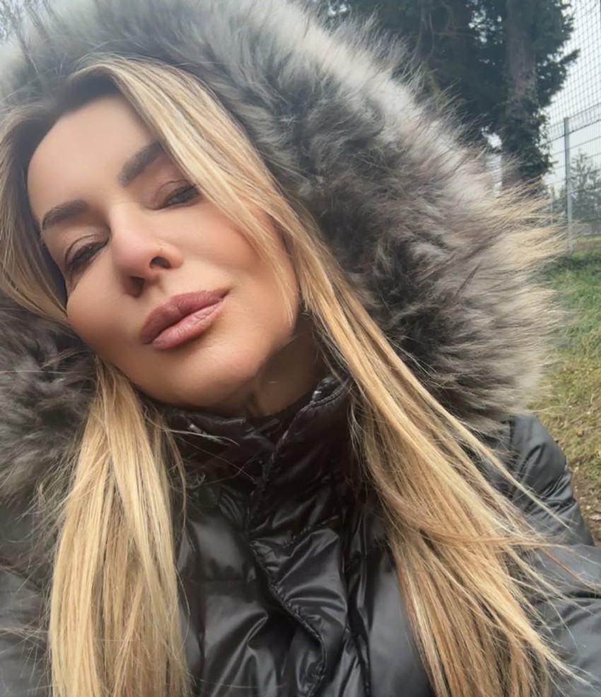 Jasminka Hamza Tajči