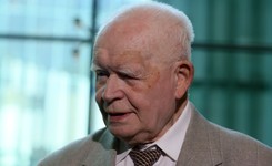 Prof. Strzembosz: Zarzuty PiS wobec Rzeplińskiego są niepoważne