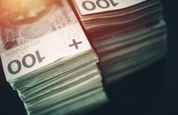 Rządowy Program Inwestycji Strategicznych niekorzystny dla MSP