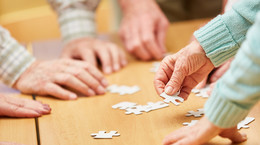 Podnoszą ryzyko demencji i alzheimera. I to drastycznie — dowodzą szwedzkie badania