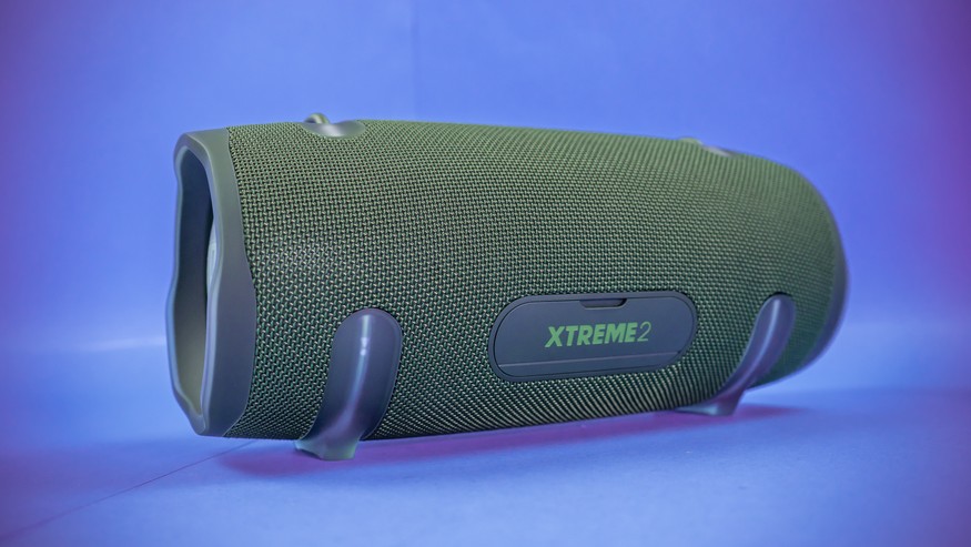 Gummi-Abdeckung für die Anschlüsse