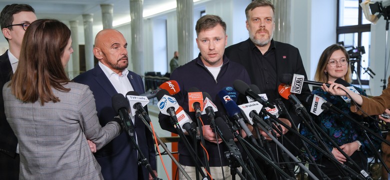 Wigilia wolna od pracy. Kolejny zwrot akcji