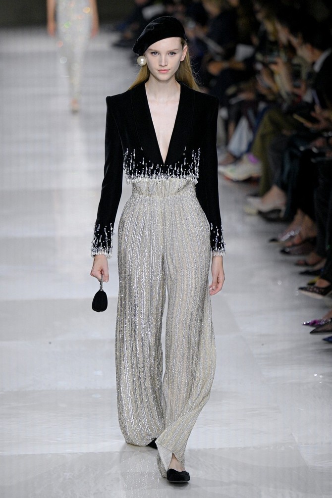 Armani
