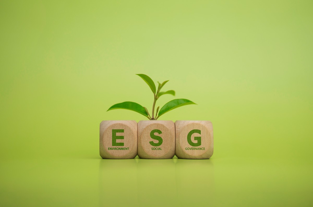 ESG odroczone o 2 lata. Które firmy nie będą musiały jeszcze raportować ESG?