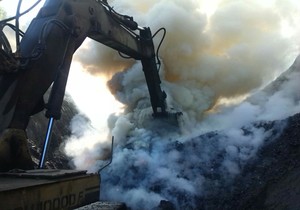 rudnik resavica foto Goran Jevremovic (4)