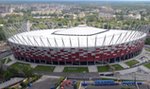 Kazimierz Górski ma stadion