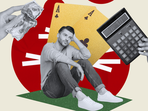 Mire figyelj és hogyan válaszd a legjobb bankszámlát? Szakértői tippek a bankszámlaköltségek csökkentéséhez