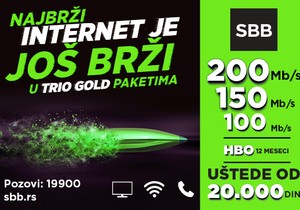 SBB_Bullet_Akcija_600x400px_RGB za PR tekst