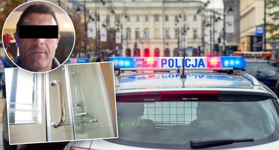 Jej zakrwawione ciało leżało pod prysznicem. Podejrzenia padły na męża. Zaskakujący zwrot w sprawie