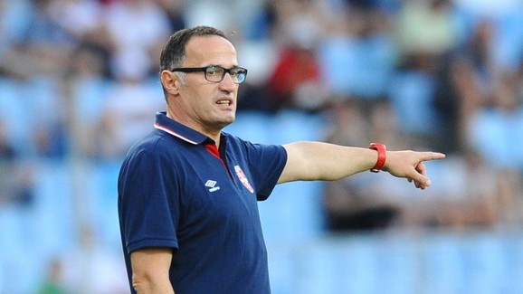 Goran Đorović