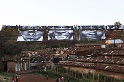 "Siła kobiet" – wyjście z tłumu