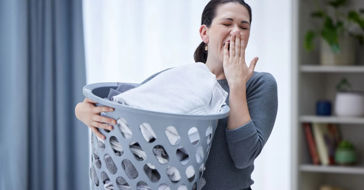 Niedobór tej witaminy dosłownie zwala z nóg. Ciągle o niej zapominamy