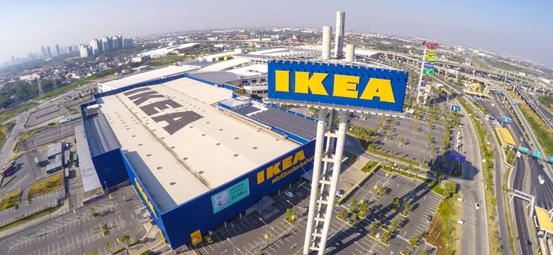 Ikea, Jysk i Agata Meble apelują do premiera o otwarcie sklepów