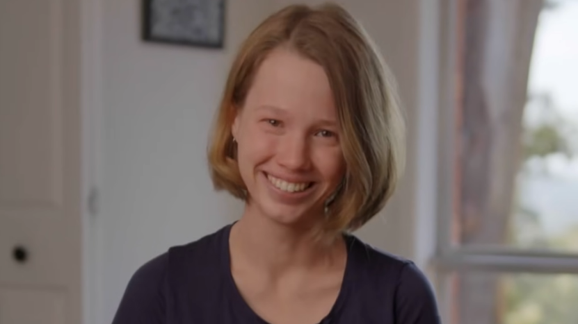 Musela bojovať o život v nemocnici.