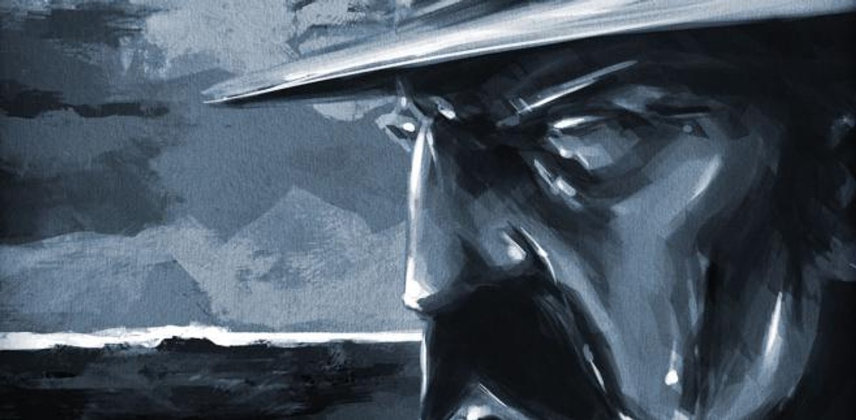 Volbeat "Outlaw Gentlemen & Shady Ladies" - recenzja
